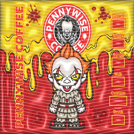 20oz integrate-EJ-454